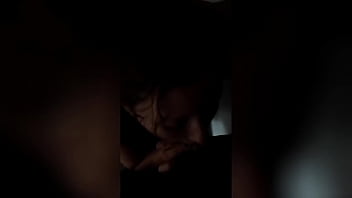 Craigslist Escort Sucks Cock