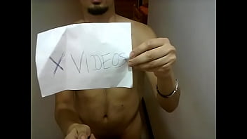 Vídeo De Verificación - soloboy, verification-video - Video 3457454