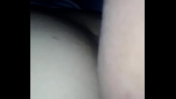 Culo, Beso - Unknown - 2025 - Incredible - Show - Video 3412446