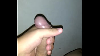 Gustavoflexívelosasco