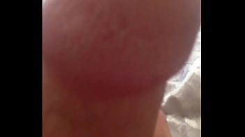 Amateur, Geil, Soloboy, Bin, Ich - Amateur - 2025 - Steamy - Performance - Video 6126571