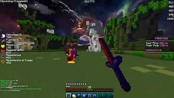 Cogida A Los Gordos De Fnc Actrices: Straka Azxrd J0rdy995 Dumeiahoragamer