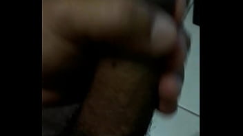 Masturbação - rola, pau, soloboy - Video 3240116