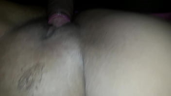 Gozada, Buceta, Apertada - Unknown - 2025 - Sexy - Show - Video 3417746