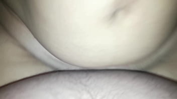 Amiga, Apertada, Metomuitomesmo - Unknown - 2025 - Wild - Experience - Video 3240094