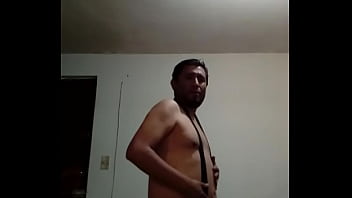 Suspensorio Con Tirantes