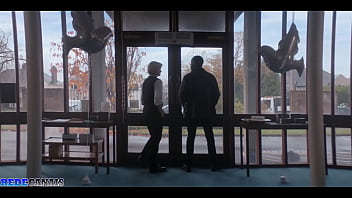 Senhor Do Tempo Gostoso E Sua 11 Temporada Ep1