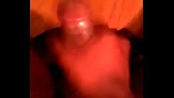 Jerkingoff, Bbc - Unknown - 2025 - Intense - Session - Video 3240769