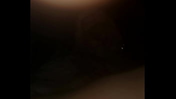 Verification Video - verification-video - Video 3457317