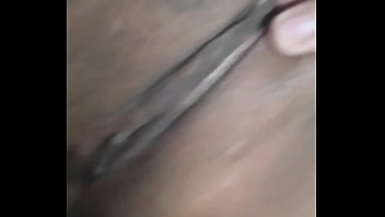 Mi Nuevo Vídeo Para Ustedes