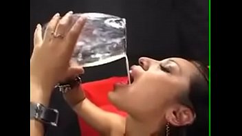 Cum, Bukkake, Group-sex, Gokkun - Bukkake - 2025 - Intense - Scene - Video 3240124