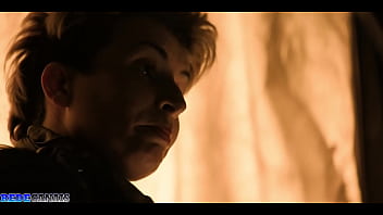 Senhor Do Tempo Gostoso E Sua 11 Temporada Ep2