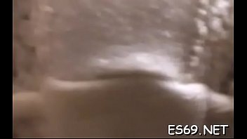 Vigorous Sweetie Banged Hard