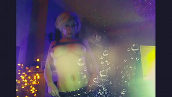 Ellen Goos Crazy - porn, porno, sex, pussy, sexy, babe, pornstar, petite, slut, shaved, small, solo, party, public, big - Video 3414101