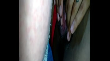 Oral, Buceta - Unknown - 2025 - Wild - Scene - Video 3417672