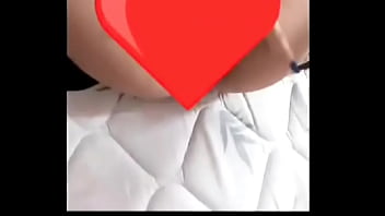 Video Amostra De Um ótimo Conteúdo