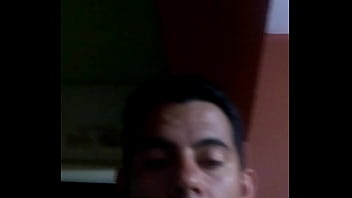 Vídeo De Verificación - soloboy, verification-video - Video 3240773