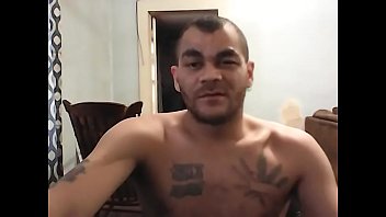 Verification Video - verification-video - Video 3456580