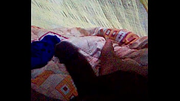 Caliente, Ando, Ganoso - Unknown - 2025 - Wild - Experience - Video 3534209