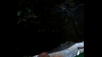 Verification Video - soloboy, verification-video - Video 3240779