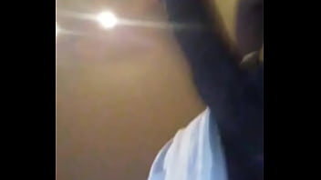 D. Strokke-stroking Dick