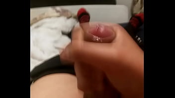 Mi Pene Chiquito Pero Con Un Rico Cemen