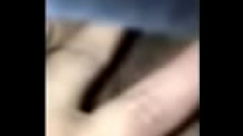 Bbw Wife Plays With Her Fat Pussy - pussy, fingering, wife, bbw - Video 3454093