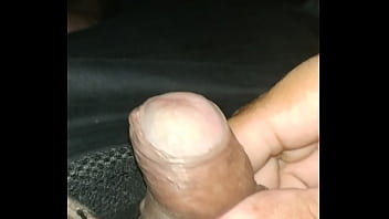 Vídeo De Verificação - soloboy, verification-video - Video 3534144