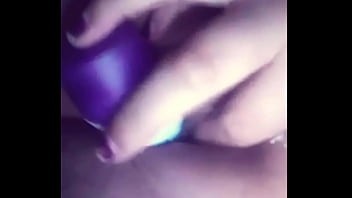 Greater Kailash Delhi Girl