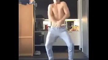 Verification Video - gay, verification-video - Video 3534135