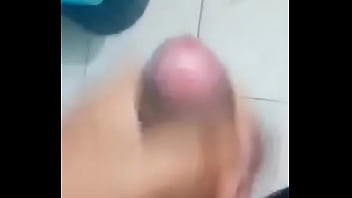 Recordando A Mi Ex - pene, hombre, veracruz - Video 3454051