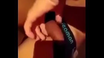 Friends, Gay, 18, Fun, Big-cock, Cambodia, Khmer, Khmer-boy - Gay - 2025 - Hot - Performance - Video 3240641