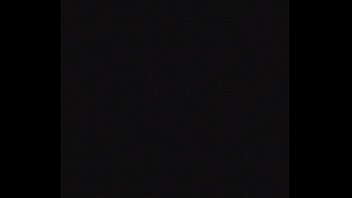 Amateur Fucked Hard On Squeaky Mattress