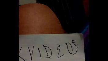 Vídeo De Verificación - verification-video - Video 3456614