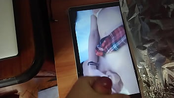 Tributo Per Mynevideos