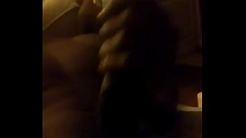 Verification Video - soloboy, verification-video - Video 3456566