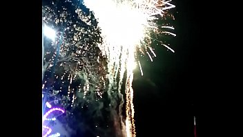 Kh_ng hiểu - 18yo, soloboy - Video 3417618