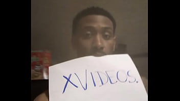 Verification Video - soloboy, verification-video - Video 3240572