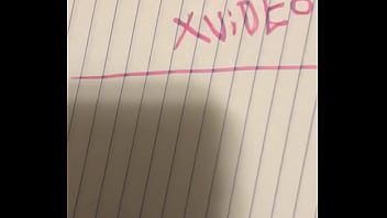 Verification Video - verification-video - Video 3456496