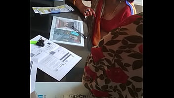 Indian-bhabhi, Indian-aunty-boobed, Indian-bhabhi-boobes - Unknown - 2025 - Intense - Performance - Video 3454020