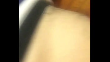 Verification Video - verification-video - Video 3456517