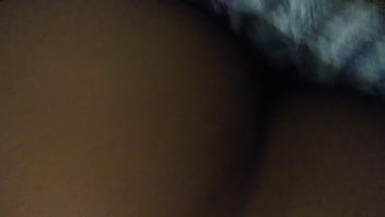 First Time Recording - black, POV, bbc - Video 3456471