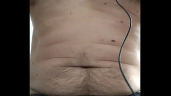 Verification Video - verification-video - Video 3453948