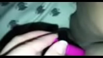 Bbw Wife Plays With Her Fat Pussy - shaved, toy, bbw, fat-pussy - Video 3533206