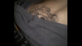 Vídeo De Verificación - soloboy, verification-video - Video 3240486