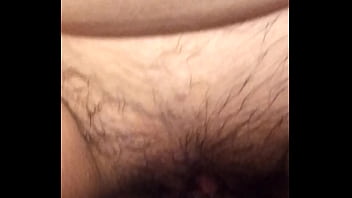 Panochita Mojada - latina, wet, POV, mexicana, novia - Video 3453934