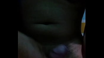 Vídeo De Verificación - verification-video - Video 3456469