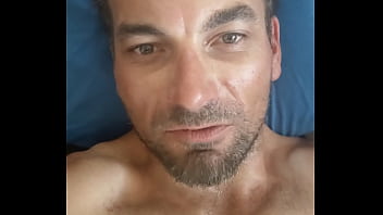 Verification Video - soloboy, verification-video - Video 3453882