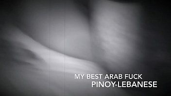 Asian-lebanese Home Made Sex Video