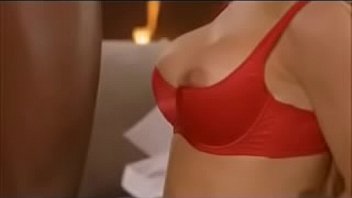 ___ _____ ___ ______